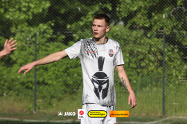 <a href="https://st.getinfootball.com/albums/1101663/6a0acb9b6f5bf_1920.jpg" target="_blank">Завантажити оригінал</a>