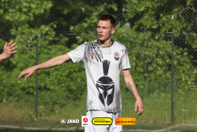 <a href="https://st.getinfootball.com/albums/1101663/6a0acb9b6f5bf_1920.jpg" target="_blank">Завантажити оригінал</a>