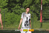 <a href="https://st.getinfootball.com/albums/1101663/6a0acba374a6e_1920.jpg" target="_blank">Завантажити оригінал</a>