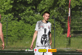 <a href="https://st.getinfootball.com/albums/1101663/6a0acba374a6e_1920.jpg" target="_blank">Завантажити оригінал</a>
