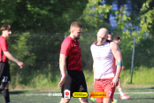 <a href="https://st.getinfootball.com/albums/1101663/6a0acba7980f0_1920.jpg" target="_blank">Завантажити оригінал</a>