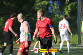 <a href="https://st.getinfootball.com/albums/1101663/6a0acbad0bd37_1920.jpg" target="_blank">Завантажити оригінал</a>