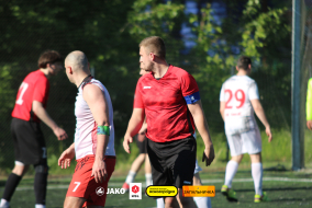 <a href="https://st.getinfootball.com/albums/1101663/6a0acbad0bd37_1920.jpg" target="_blank">Завантажити оригінал</a>