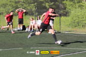 <a href="https://st.getinfootball.com/albums/1101663/6a0acbb5bc17c_1920.jpg" target="_blank">Завантажити оригінал</a>