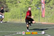 <a href="https://st.getinfootball.com/albums/1101663/6a0acbbfef1dc_1920.jpg" target="_blank">Завантажити оригінал</a>