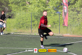 <a href="https://st.getinfootball.com/albums/1101663/6a0acbbfef1dc_1920.jpg" target="_blank">Завантажити оригінал</a>