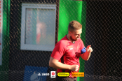 <a href="https://st.getinfootball.com/albums/1101663/6a0acbc808424_1920.jpg" target="_blank">Завантажити оригінал</a>