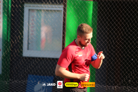 <a href="https://st.getinfootball.com/albums/1101663/6a0acbc808424_1920.jpg" target="_blank">Завантажити оригінал</a>