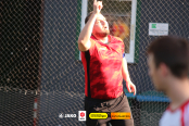 <a href="https://st.getinfootball.com/albums/1101663/6a0acbcb73af8_1920.jpg" target="_blank">Завантажити оригінал</a>