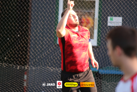 <a href="https://st.getinfootball.com/albums/1101663/6a0acbcb73af8_1920.jpg" target="_blank">Завантажити оригінал</a>