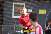 <a href="https://st.getinfootball.com/albums/1101663/6a0acbd204b3d_1920.jpg" target="_blank">Завантажити оригінал</a>