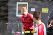 <a href="https://st.getinfootball.com/albums/1101663/6a0acbd889732_1920.jpg" target="_blank">Завантажити оригінал</a>