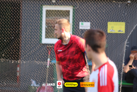 <a href="https://st.getinfootball.com/albums/1101663/6a0acbd889732_1920.jpg" target="_blank">Завантажити оригінал</a>