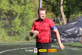 <a href="https://st.getinfootball.com/albums/1101663/6a0acbdc43abb_1920.jpg" target="_blank">Завантажити оригінал</a>
