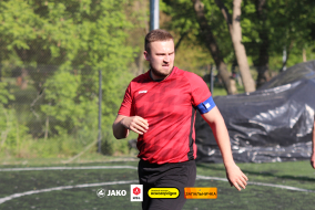 <a href="https://st.getinfootball.com/albums/1101663/6a0acbdc43abb_1920.jpg" target="_blank">Завантажити оригінал</a>