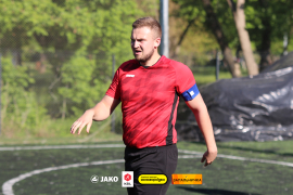 <a href="https://st.getinfootball.com/albums/1101663/6a0acbe116b02_1920.jpg" target="_blank">Завантажити оригінал</a>