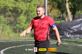 <a href="https://st.getinfootball.com/albums/1101663/6a0acbe116b02_1920.jpg" target="_blank">Завантажити оригінал</a>
