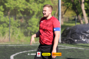 <a href="https://st.getinfootball.com/albums/1101663/6a0acbe7183e1_1920.jpg" target="_blank">Завантажити оригінал</a>