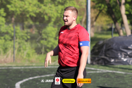 <a href="https://st.getinfootball.com/albums/1101663/6a0acbe7183e1_1920.jpg" target="_blank">Завантажити оригінал</a>