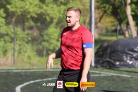 <a href="https://st.getinfootball.com/albums/1101663/6a0acbe7183e1_1920.jpg" target="_blank">Завантажити оригінал</a>