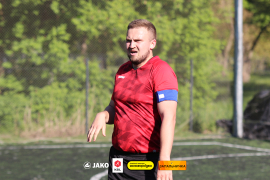 <a href="https://st.getinfootball.com/albums/1101663/6a0acbeba1ffa_1920.jpg" target="_blank">Завантажити оригінал</a>