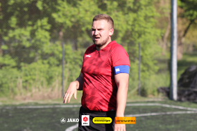 <a href="https://st.getinfootball.com/albums/1101663/6a0acbeba1ffa_1920.jpg" target="_blank">Завантажити оригінал</a>