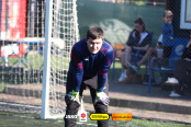 <a href="https://st.getinfootball.com/albums/1101663/6a0acbf6dbe9f_1920.jpg" target="_blank">Завантажити оригінал</a>