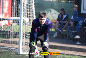 <a href="https://st.getinfootball.com/albums/1101663/6a0acbf6dbe9f_1920.jpg" target="_blank">Завантажити оригінал</a>