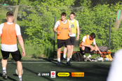 <a href="https://st.getinfootball.com/albums/1101664/6a0ace6389c9c_1920.jpg" target="_blank">Завантажити оригінал</a>