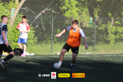 <a href="https://st.getinfootball.com/albums/1101664/6a0ace6a3de9c_1920.jpg" target="_blank">Завантажити оригінал</a>
