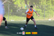 <a href="https://st.getinfootball.com/albums/1101664/6a0ace70092ce_1920.jpg" target="_blank">Завантажити оригінал</a>