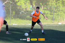 <a href="https://st.getinfootball.com/albums/1101664/6a0ace70092ce_1920.jpg" target="_blank">Завантажити оригінал</a>