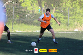 <a href="https://st.getinfootball.com/albums/1101664/6a0ace70092ce_1920.jpg" target="_blank">Завантажити оригінал</a>