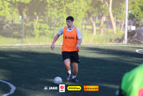 <a href="https://st.getinfootball.com/albums/1101664/6a0ace75cb5cf_1920.jpg" target="_blank">Завантажити оригінал</a>