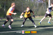 <a href="https://st.getinfootball.com/albums/1101664/6a0ace7acb531_1920.jpg" target="_blank">Завантажити оригінал</a>