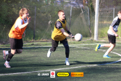 <a href="https://st.getinfootball.com/albums/1101664/6a0ace804d324_1920.jpg" target="_blank">Завантажити оригінал</a>