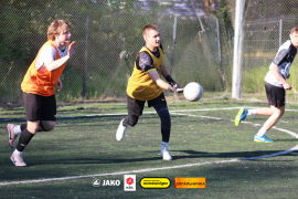 <a href="https://st.getinfootball.com/albums/1101664/6a0ace804d324_1920.jpg" target="_blank">Завантажити оригінал</a>