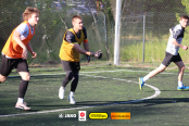<a href="https://st.getinfootball.com/albums/1101664/6a0ace874330a_1920.jpg" target="_blank">Завантажити оригінал</a>