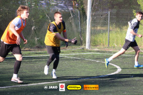 <a href="https://st.getinfootball.com/albums/1101664/6a0ace874330a_1920.jpg" target="_blank">Завантажити оригінал</a>