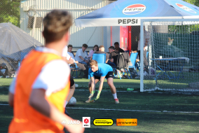 <a href="https://st.getinfootball.com/albums/1101664/6a0ace8d4f5b6_1920.jpg" target="_blank">Завантажити оригінал</a>