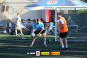 <a href="https://st.getinfootball.com/albums/1101664/6a0ace923b511_1920.jpg" target="_blank">Завантажити оригінал</a>