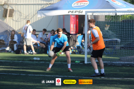 <a href="https://st.getinfootball.com/albums/1101664/6a0ace923b511_1920.jpg" target="_blank">Завантажити оригінал</a>