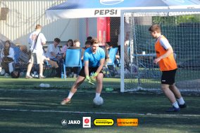 <a href="https://st.getinfootball.com/albums/1101664/6a0ace9932992_1920.jpg" target="_blank">Завантажити оригінал</a>