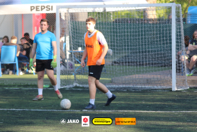 <a href="https://st.getinfootball.com/albums/1101664/6a0ace9eb6b66_1920.jpg" target="_blank">Завантажити оригінал</a>