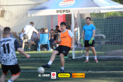 <a href="https://st.getinfootball.com/albums/1101664/6a0acea4865c2_1920.jpg" target="_blank">Завантажити оригінал</a>