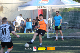 <a href="https://st.getinfootball.com/albums/1101664/6a0acea4865c2_1920.jpg" target="_blank">Завантажити оригінал</a>