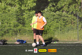 <a href="https://st.getinfootball.com/albums/1101664/6a0aceab52a0b_1920.jpg" target="_blank">Завантажити оригінал</a>