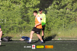 <a href="https://st.getinfootball.com/albums/1101664/6a0aceb12a041_1920.jpg" target="_blank">Завантажити оригінал</a>
