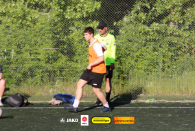 <a href="https://st.getinfootball.com/albums/1101664/6a0aceb12a041_1920.jpg" target="_blank">Завантажити оригінал</a>