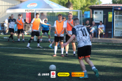 <a href="https://st.getinfootball.com/albums/1101664/6a0aceb67ee20_1920.jpg" target="_blank">Завантажити оригінал</a>